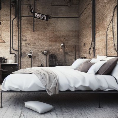 industrial style bedroom design (2).jpg